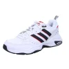 adidas Sportschuh Training STRUTTER