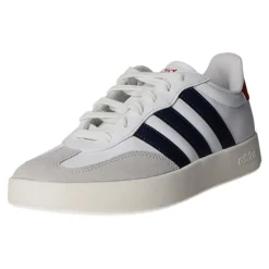 adidas Sportschuh Training BARREDA