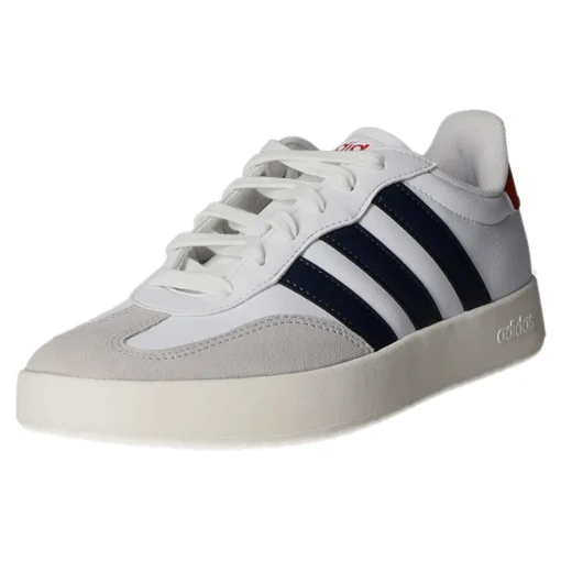 adidas Sportschuh Training BARREDA