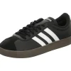 adidas Sportschuh Training VL COURT BASE