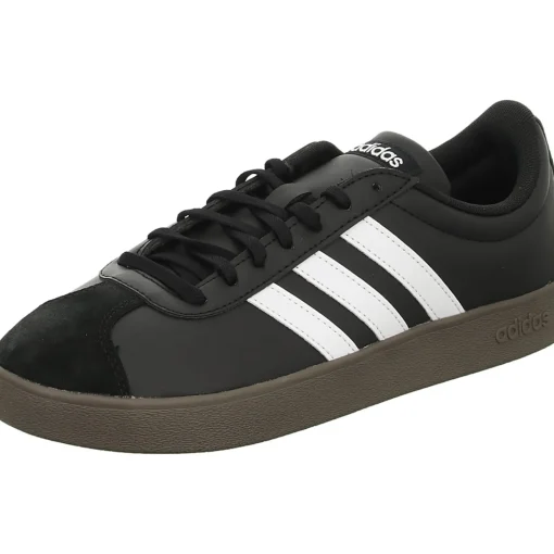 adidas Sportschuh Training VL COURT BASE