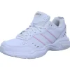 adidas Sportschuh Training Strutter