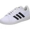 adidas Sportschuh Training GRAND COURT BASE 2.0