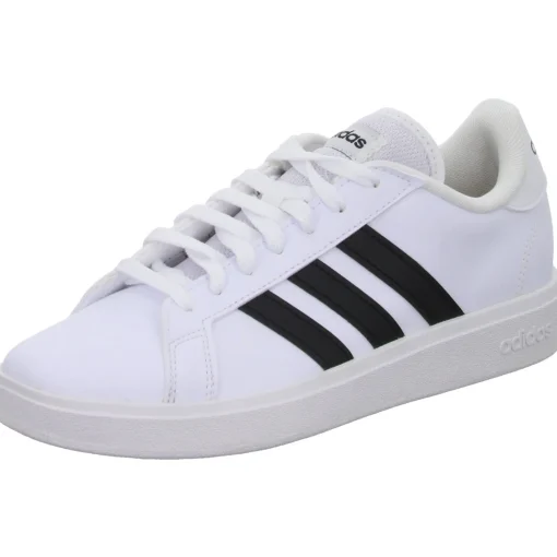 adidas Sportschuh Training GRAND COURT BASE 2.0