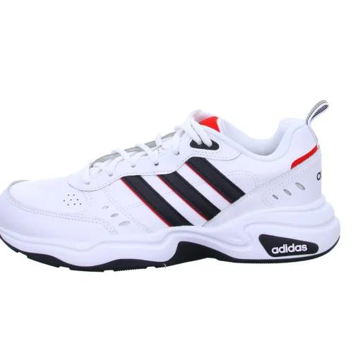 adidas Sportschuh Training STRUTTER