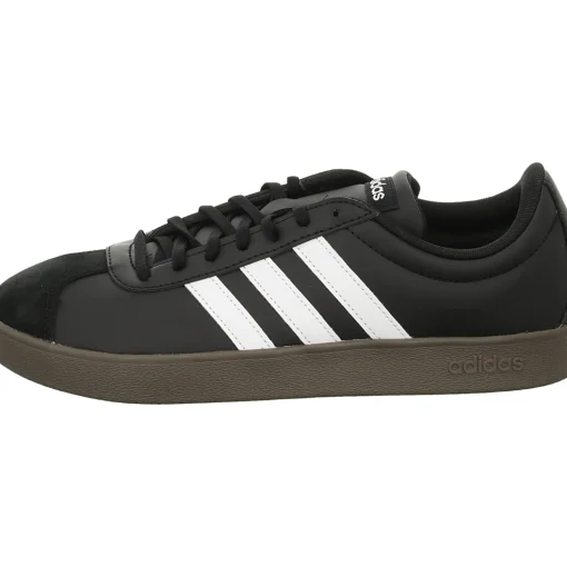 adidas Sportschuh Training VL COURT BASE