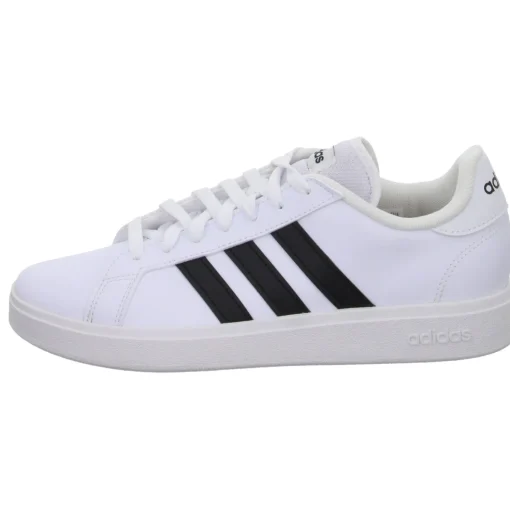 adidas Sportschuh Training GRAND COURT BASE 2.0
