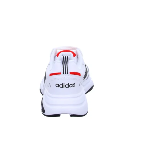 adidas Sportschuh Training STRUTTER