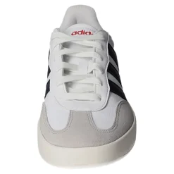 adidas Sportschuh Training BARREDA