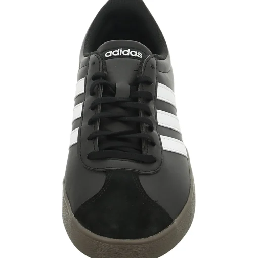 adidas Sportschuh Training VL COURT BASE