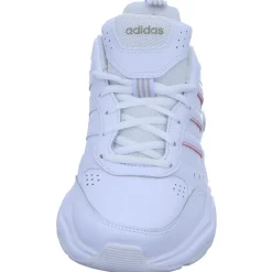 adidas Sportschuh Training Strutter