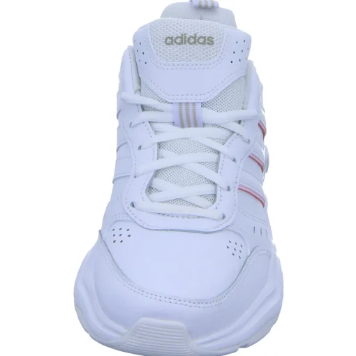 adidas Sportschuh Training Strutter