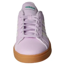 adidas Sportschuh Training GRAND COURT BASE 2.0