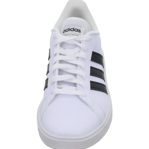 adidas Sportschuh Training GRAND COURT BASE 2.0