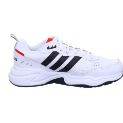 adidas Sportschuh Training STRUTTER