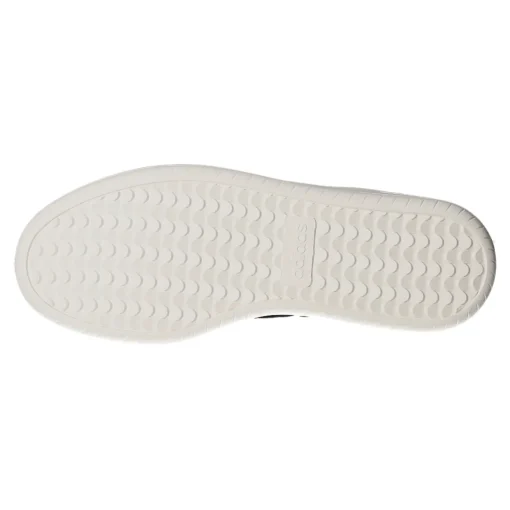 adidas Sportschuh Training BARREDA
