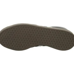 adidas Sportschuh Training VL COURT BASE
