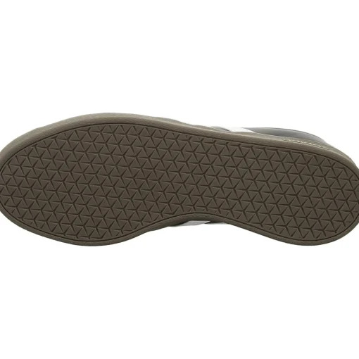adidas Sportschuh Training VL COURT BASE