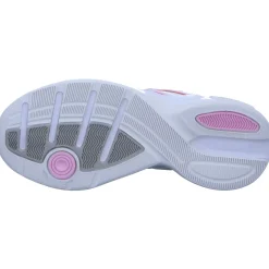 adidas Sportschuh Training Strutter