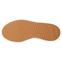 adidas Sportschuh Training GRAND COURT BASE 2.0