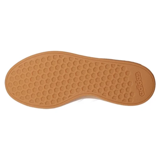 adidas Sportschuh Training GRAND COURT BASE 2.0