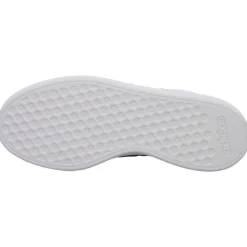 adidas Sportschuh Training GRAND COURT BASE 2.0