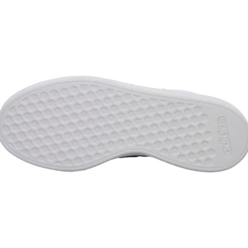 adidas Sportschuh Training GRAND COURT BASE 2.0
