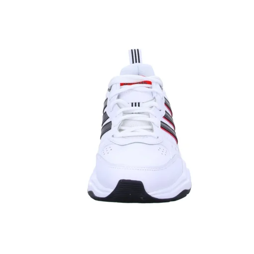 adidas Sportschuh Training STRUTTER
