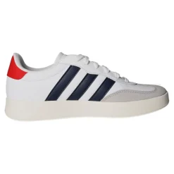 adidas Sportschuh Training BARREDA