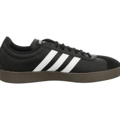 adidas Sportschuh Training VL COURT BASE