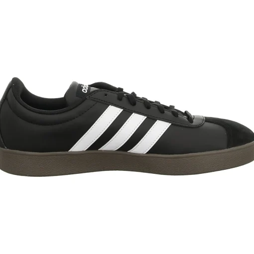 adidas Sportschuh Training VL COURT BASE