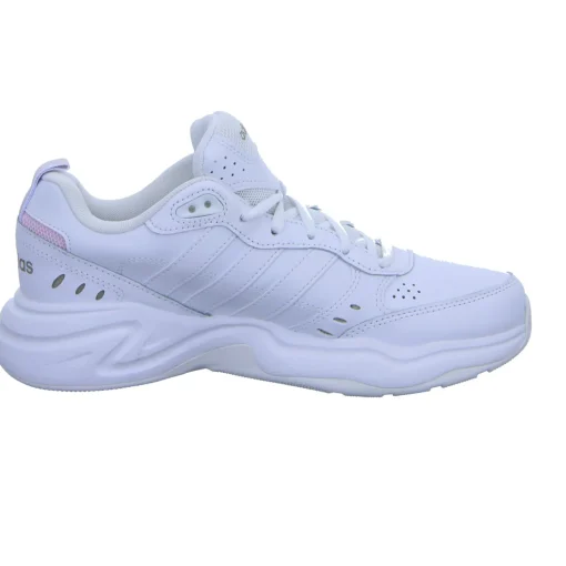 adidas Sportschuh Training Strutter