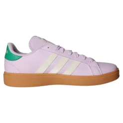 adidas Sportschuh Training GRAND COURT BASE 2.0