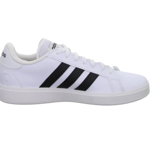 adidas Sportschuh Training GRAND COURT BASE 2.0