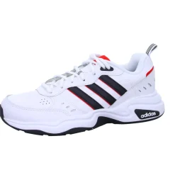 adidas Sportschuh Training STRUTTER