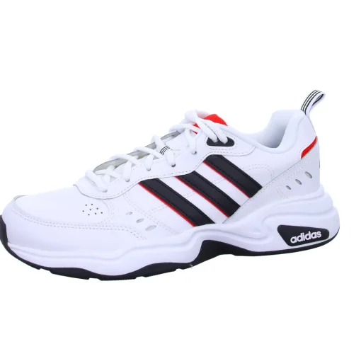 adidas Sportschuh Training STRUTTER
