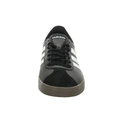 adidas Sportschuh Training VL COURT BASE