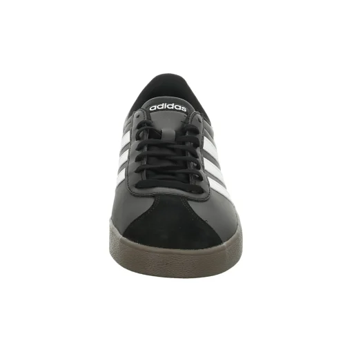 adidas Sportschuh Training VL COURT BASE