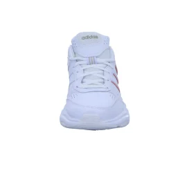 adidas Sportschuh Training Strutter