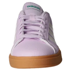 adidas Sportschuh Training GRAND COURT BASE 2.0