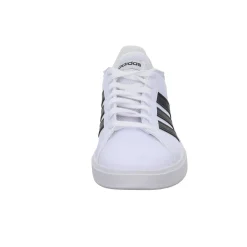 adidas Sportschuh Training GRAND COURT BASE 2.0
