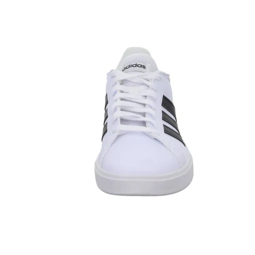 adidas Sportschuh Training GRAND COURT BASE 2.0