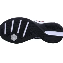 adidas Sportschuh Training STRUTTER