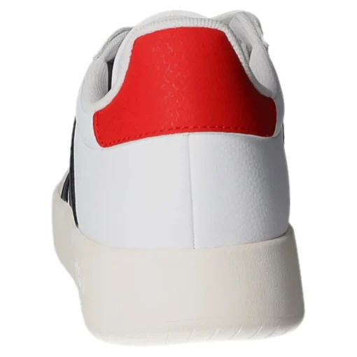 adidas Sportschuh Training BARREDA