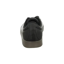 adidas Sportschuh Training VL COURT BASE