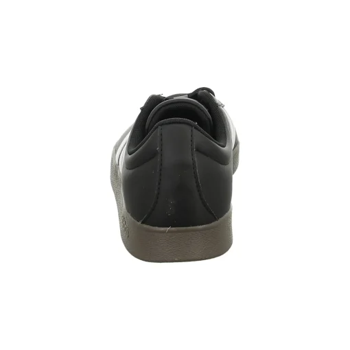 adidas Sportschuh Training VL COURT BASE