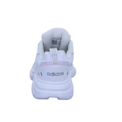 adidas Sportschuh Training Strutter