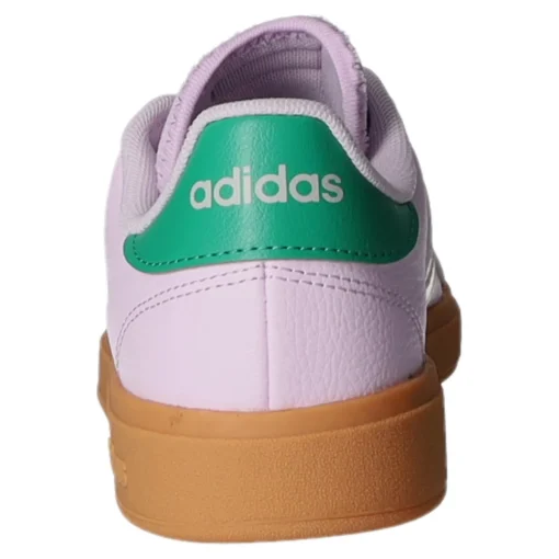 adidas Sportschuh Training GRAND COURT BASE 2.0