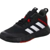 adidas Sportstiefelette Training OWNTHEGAME 2.0