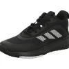 adidas Sportstiefelette Training OWNTHEGAME 3.0